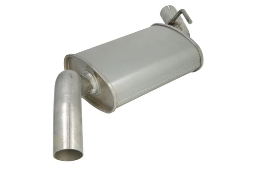 priekinis duslintuvas ASM03.036