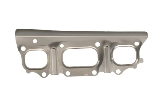 ELRING EL774890 Exhaust manifold gasket