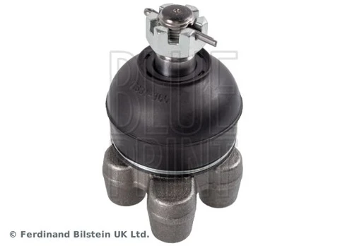 Šarnyras / girgždukas BLUE PRINT ADC48614