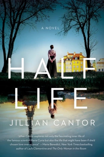 Half Life 