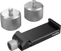 SmallRig 3125 Univ Counter weight Cl for Ronin RS2/RSC2 kaina