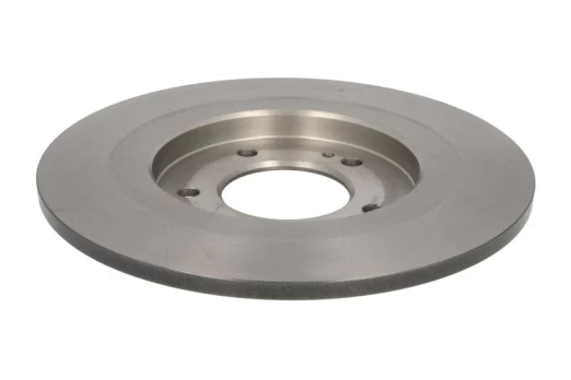 BREMBO 08.C250.11 Brake Disc