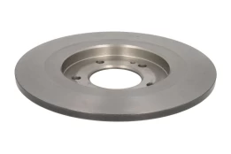 BREMBO 08.C250.11 Brake Disc kaina