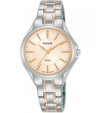 Pulsar PH8501X1
