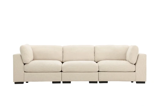 Salerno Sofa Set