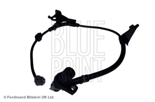 Jutiklis, rato greitis BLUE PRINT ADT37147