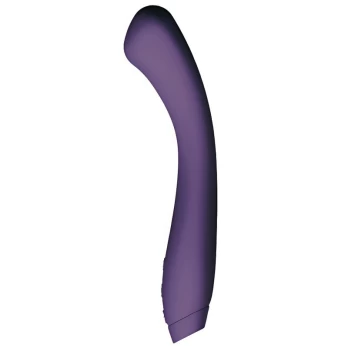 Vibratorius JE JOUE JUNO G-SPOT
