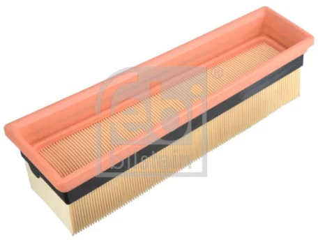 Oro filtras FEBI BILSTEIN 178351