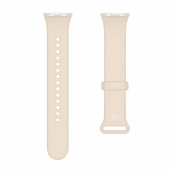 Siliconinė apyrankė Xiaomi Redmi Watch, 1 vnt.