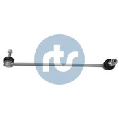Šarnyro stabilizatorius RTS 97-99664-1