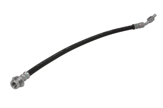 TRW PHD2174 Brake hose