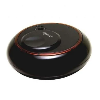 USB ilgintuvas Apacer AA220