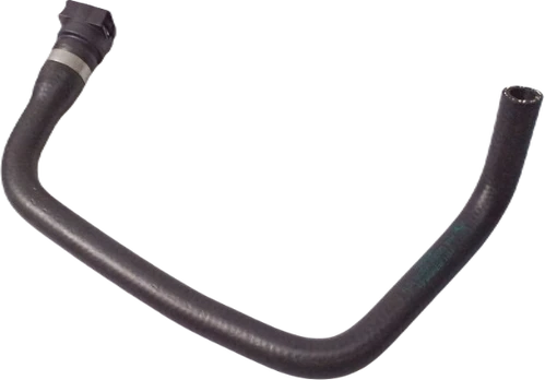 Bmw Radiator Coolant Hose E90 E91 E92 E93 F10 Originalus 11717576083
