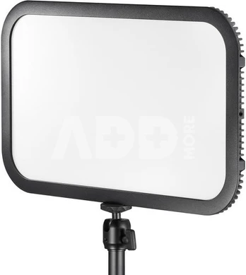 Godox E sports LED Light ES45 Kit