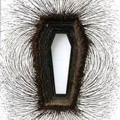 CD Metallica - Death Magnetic
