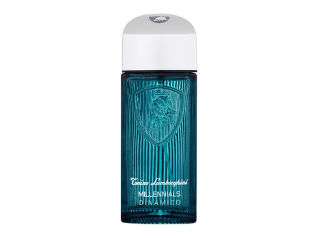 Lamborghini Millennials Dinamico 75ml Vyrams EDT