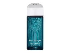 Lamborghini Millennials Dinamico 75ml Vyrams EDT kaina