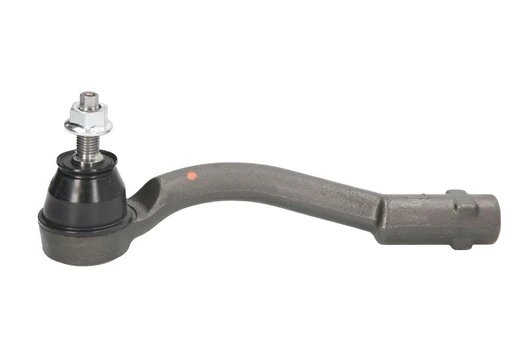 MEYLE 37-16 020 0041/HD Tie rod end