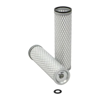 Oro filtras SF SL8021