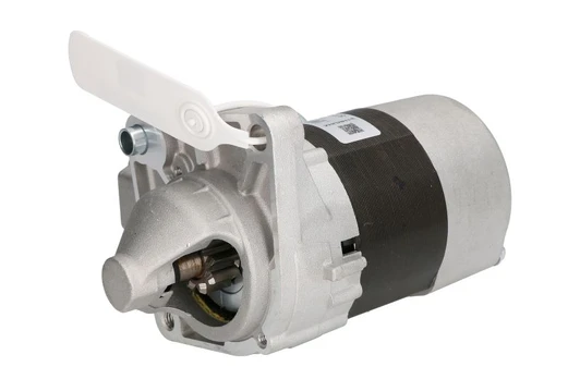 Starteris STX200032R