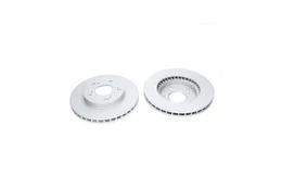 KAVO PARTS BR-2271-C Stabdžių diskas