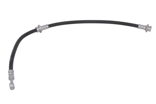 TRW PHD497 Brake hose