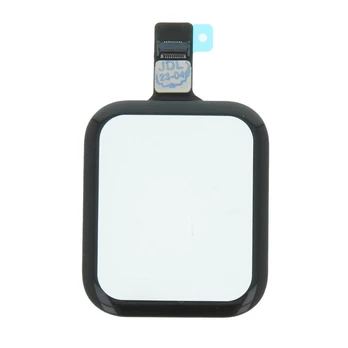 TelForceone „Apple Watch“ serijos 5 / SE 40 mm jutiklinis skydelis
