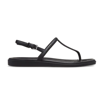Crocs™ Miami Thong Sandal - Dydis 39 (209793-001 Basutės)