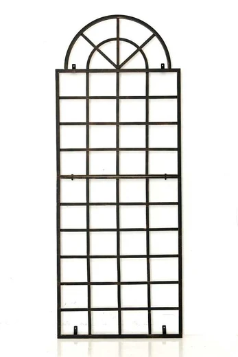 'Trellis Viva' bronza