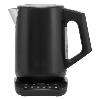 Virdulys Ninja KT200EU