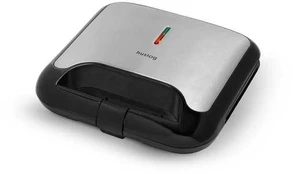 mPTech Sp. z o.o. Huslog sandwich maker 750W GentleBite
