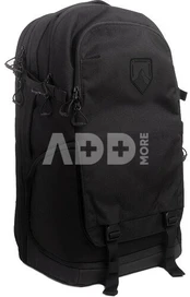 DayChaser Camera Pack - 35L Black
