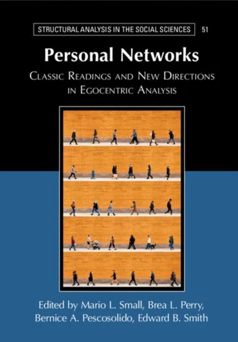 Personal Networks