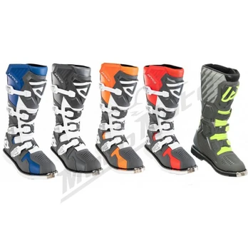 Krosiniai Batai ACERBIS X-RACE
