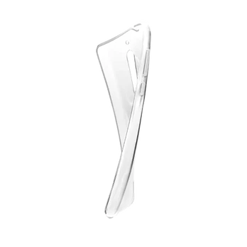 Fixed Xiaomi Redmi Note 15T Story TPU dėklas