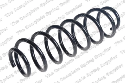 Pakabos spyruoklė LS4235777