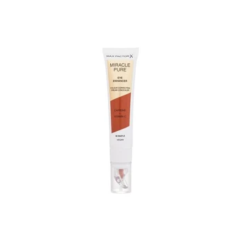Max Factor Miracle Pure Eye Enhancer