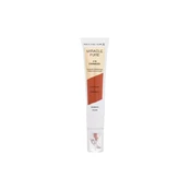 Max Factor Miracle Pure Eye Enhancer kaina