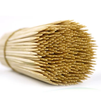 Iešmai (25 cm., Ø3 mm., 200 vnt.)