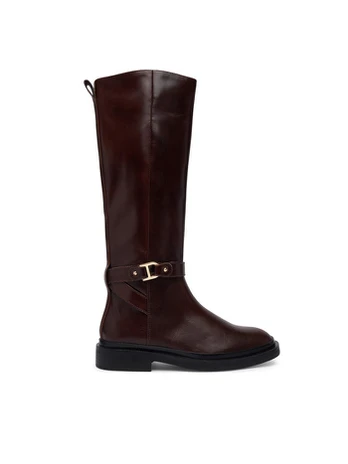 Ilgaauliai Clarks Previa Bit 26329407 Ruda