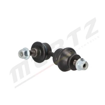 Šarnyro stabilizatorius MERTZ M-S0098
