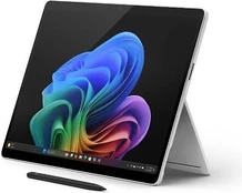 Microsoft Surface Pro 11 256GB kaina