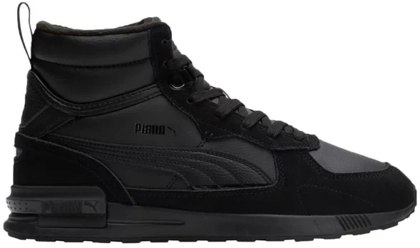 Puma Graviton Mid M vyriški batai 383204 01