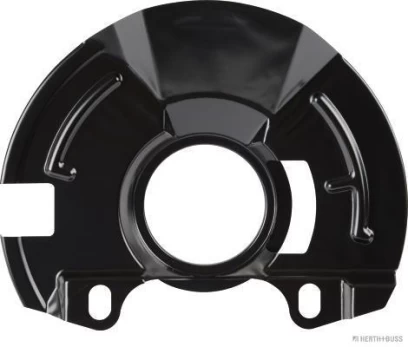 JAKOPARTS J3320301 Brake Disc back plate
