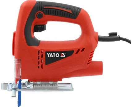 YATO 5906083116971