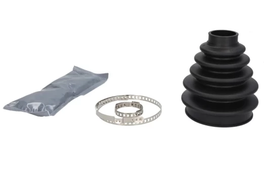 AUTOFREN D8-267T CV Joint boot kit