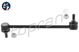 TOPRAN 407 990 Šarnyro stabilizatorius