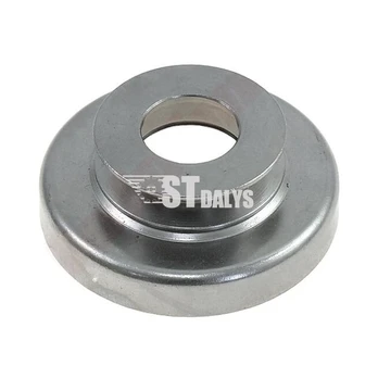 Skriemulys tinka Stihl 42237002500
