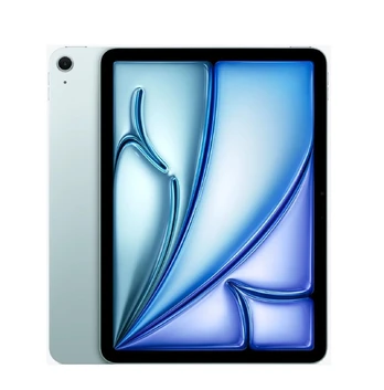 Apple iPad Air 11 128GB M2