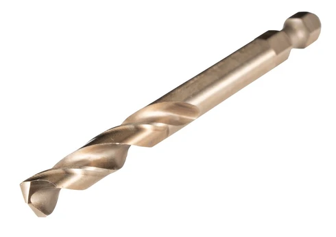 Makita E-04092 HSS-Co Centravimo grąžtas 7.15x85mm